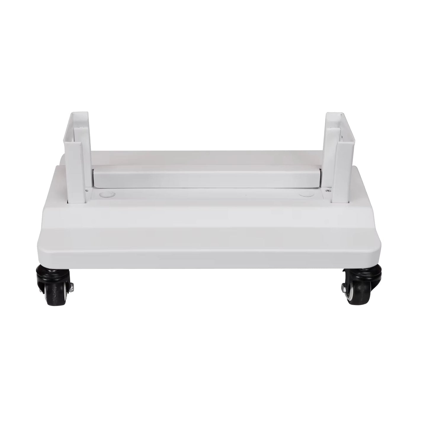VitalGlow Elevate Red Light Therapy Panel | 9-Wavelength Red & Near-Infrared Therapy System