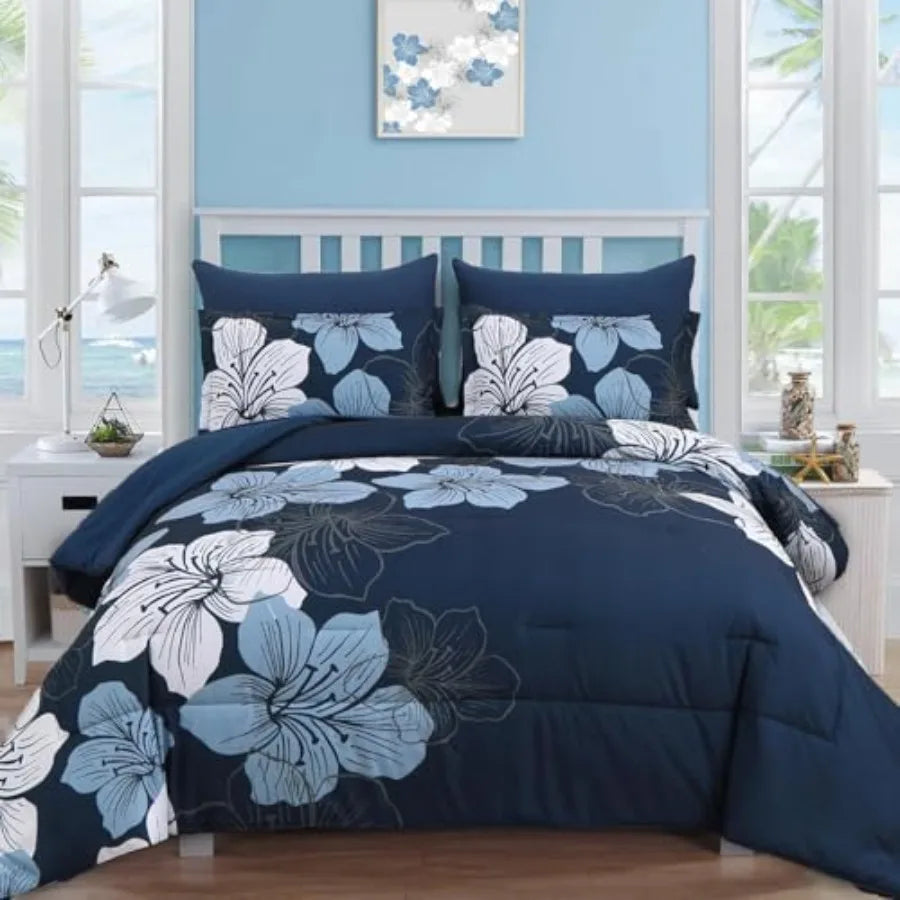 Comforter Set