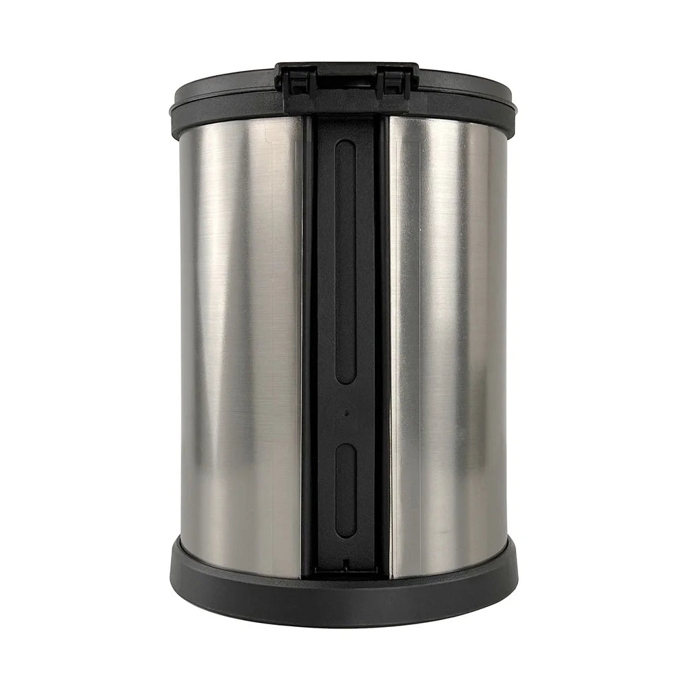 Step Trash Can Indoor Use