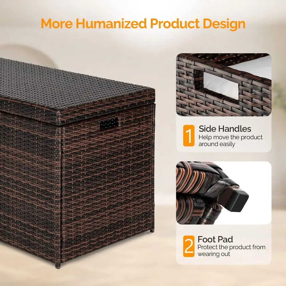 Storage Box
