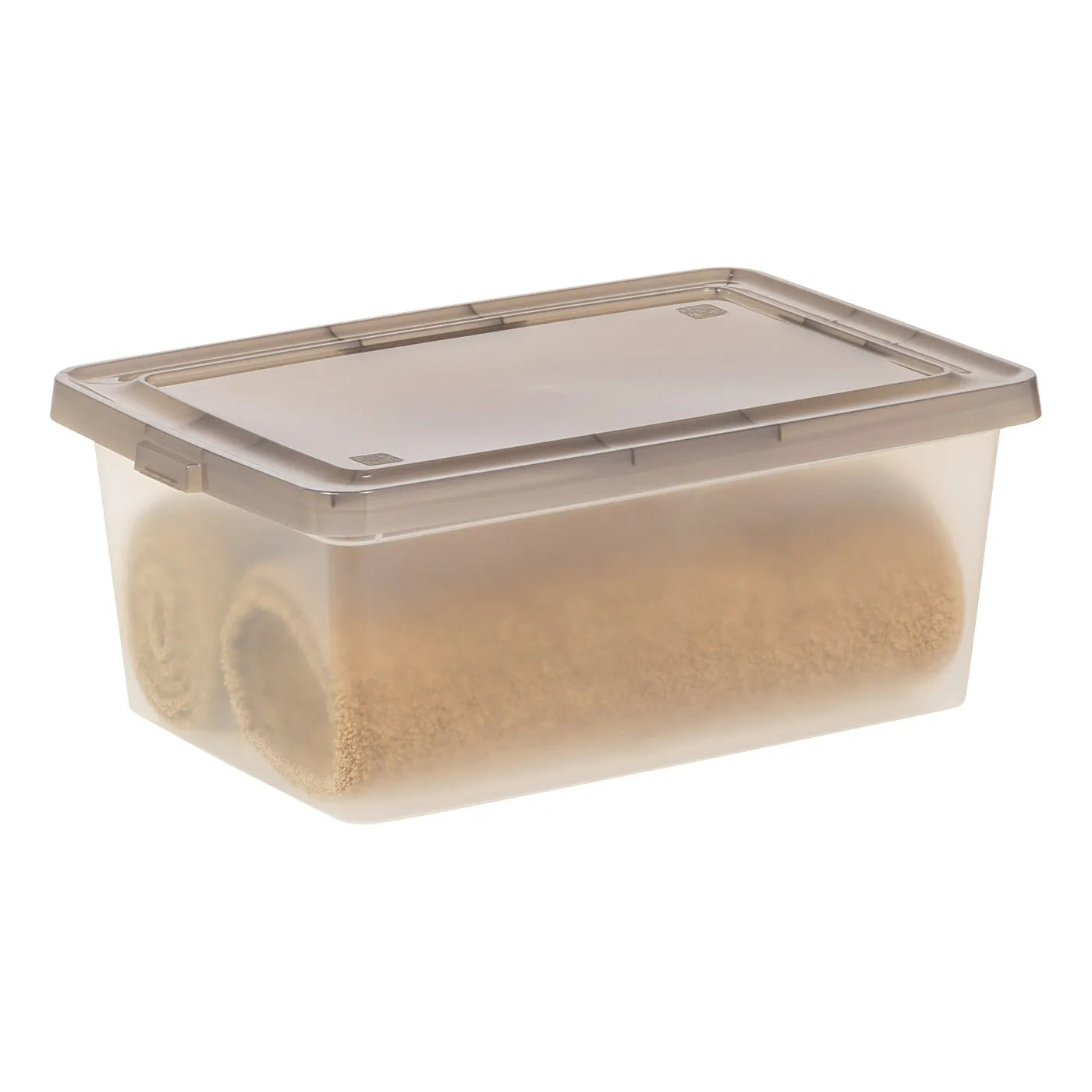 Storage Containers