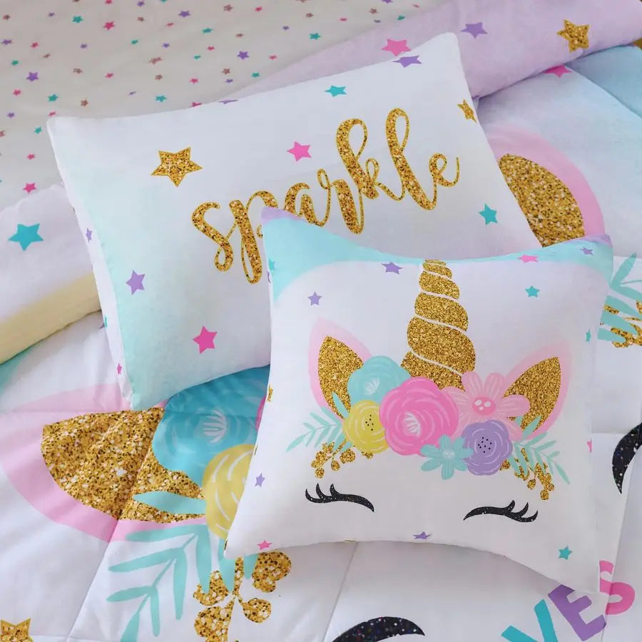 Comforter Set