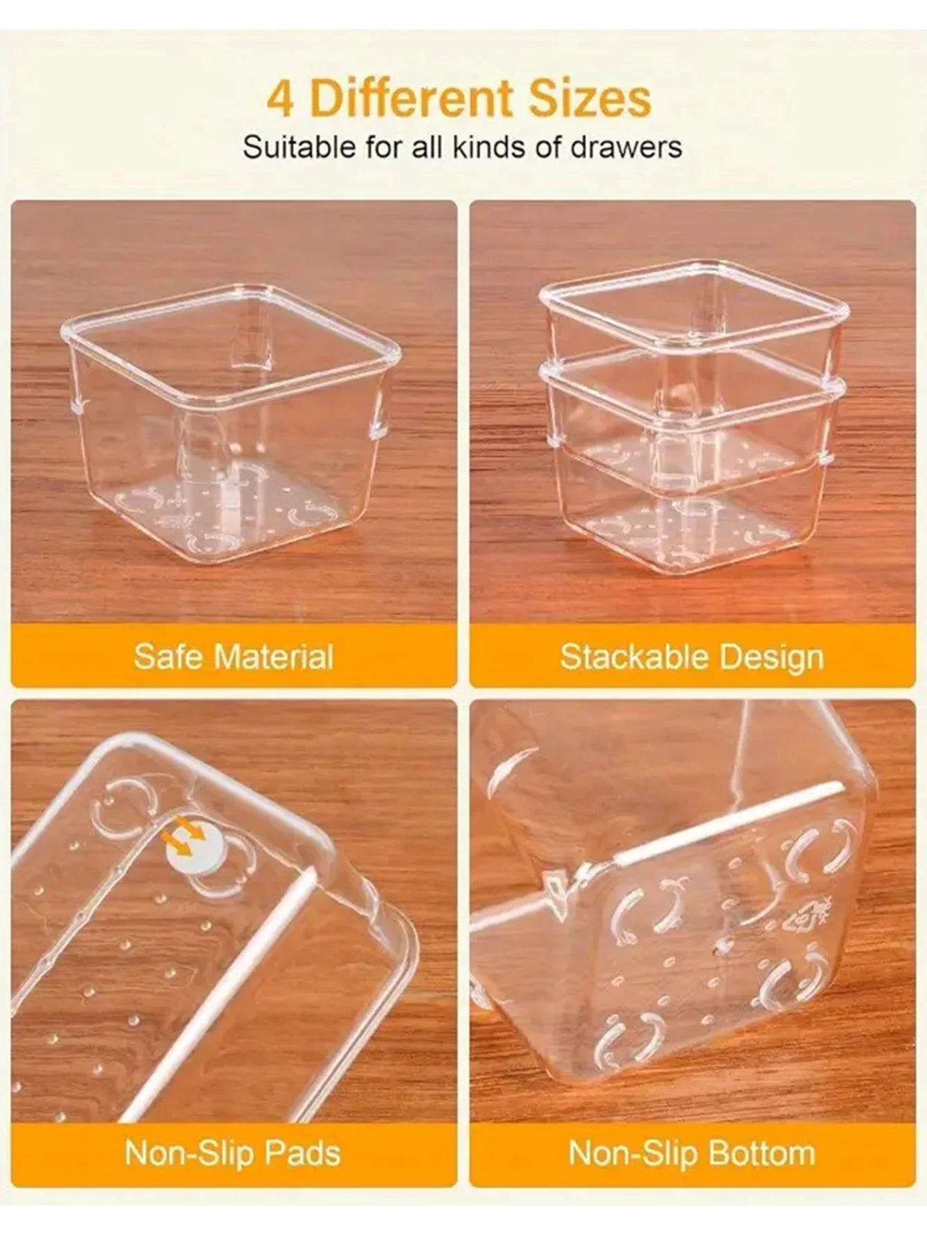 Storage Box