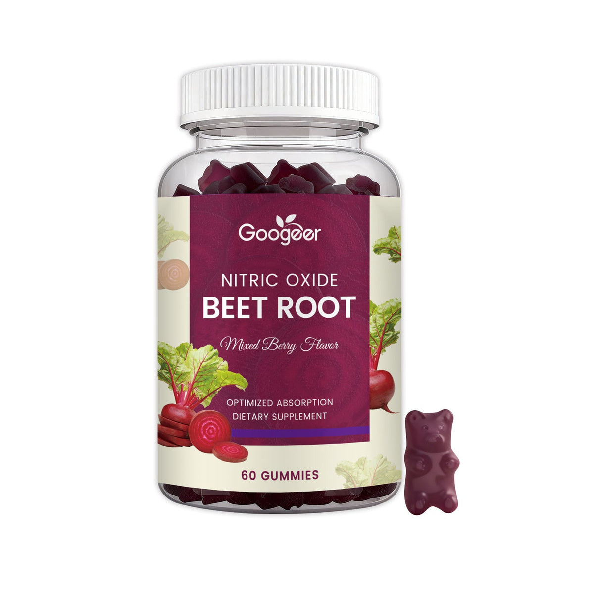 Dietary Supplement
