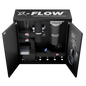 RevX X-FLOW Cold Plunge Filtration System