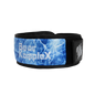 Bear KompleX "APEX" Premium Leather Weight Lifting Belt
