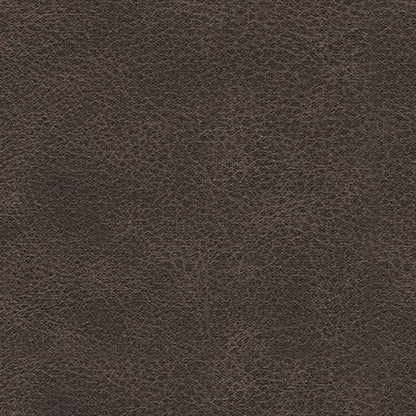 WillowBend - Sofa