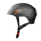 GRIT D.O.T. Helmet