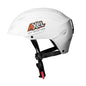 GRIT D.O.T. Helmet