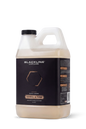 BLACKLINE® WHEEL N' TIRE CLEANER