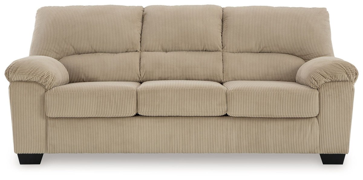 SimpleJoy - Sofa