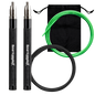 HUMMER Speed Jump Rope