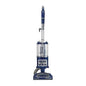 Shark NV360 Upright Vacuum Navigator Lift-Away Deluxe with Large Dust Capacity (Refurbished)