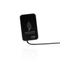 Nushape Portable Energy Pack