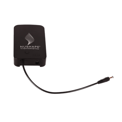 Nushape Portable Energy Pack