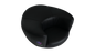 inHarmony Meditation Cushion