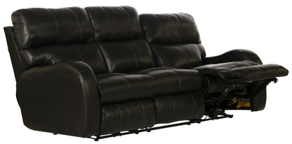 Angelo - Power Reclining Sofa