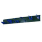 Garage Storage Lawn & Garden Tool Organization