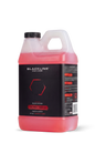 BLACKLINE® ULTRA FOAM