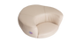 inHarmony Meditation Cushion