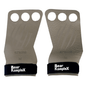 Bear KompleX 3-Hole Hand Grips