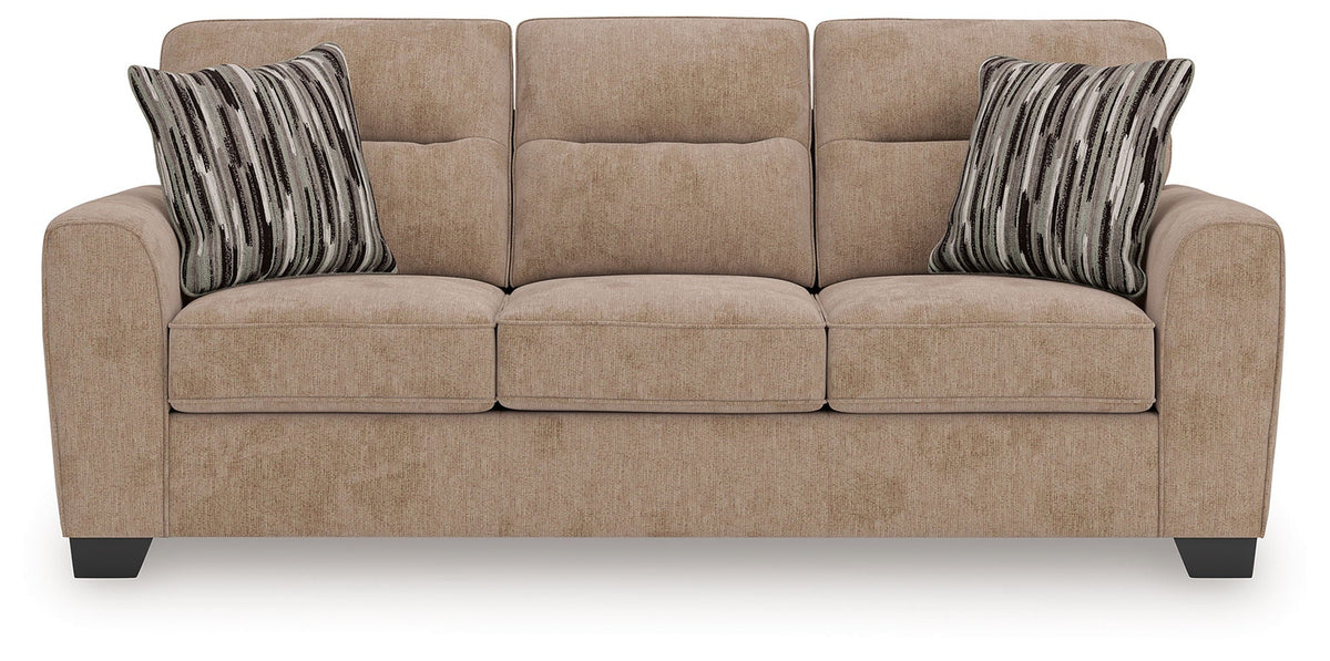 Olten - Sofa