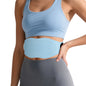 EMS Pulse Belt for Waist and Abs training