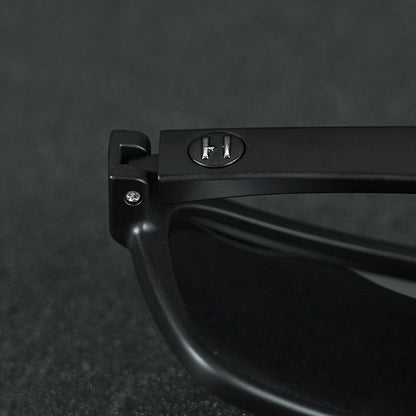 Atlas Sunglasses z87.1+