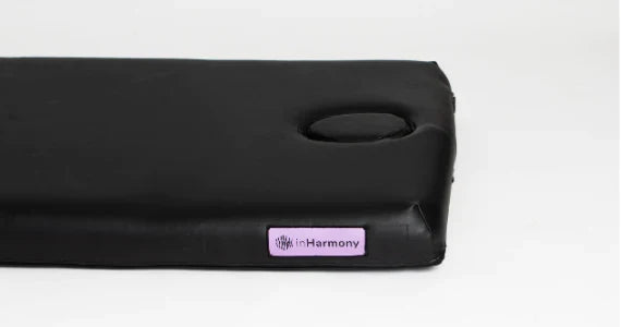 inHarmony Practitioner