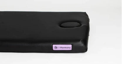 inHarmony Practitioner