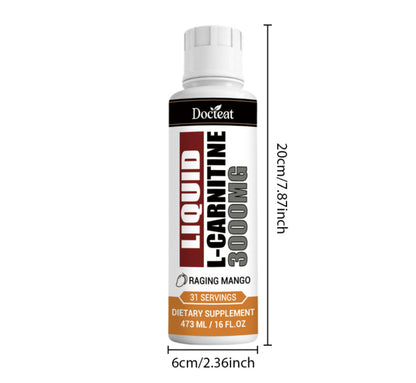 Dietary Supplement