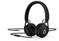 Beats by Dr. Dre EP Wired On-Ear Headphones - Black (Renewed)