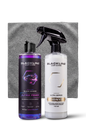 BLACKLINE® VIONYX CERAMIC PROTECTANT