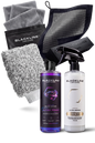 BLACKLINE® VIONYX CERAMIC PROTECTANT