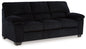 SimpleJoy - Sofa