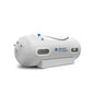 TimeCapsule Air 1.5 - Soft Capsule style 1.5 ATM Hyperbaric Chamber - our most affordable!!