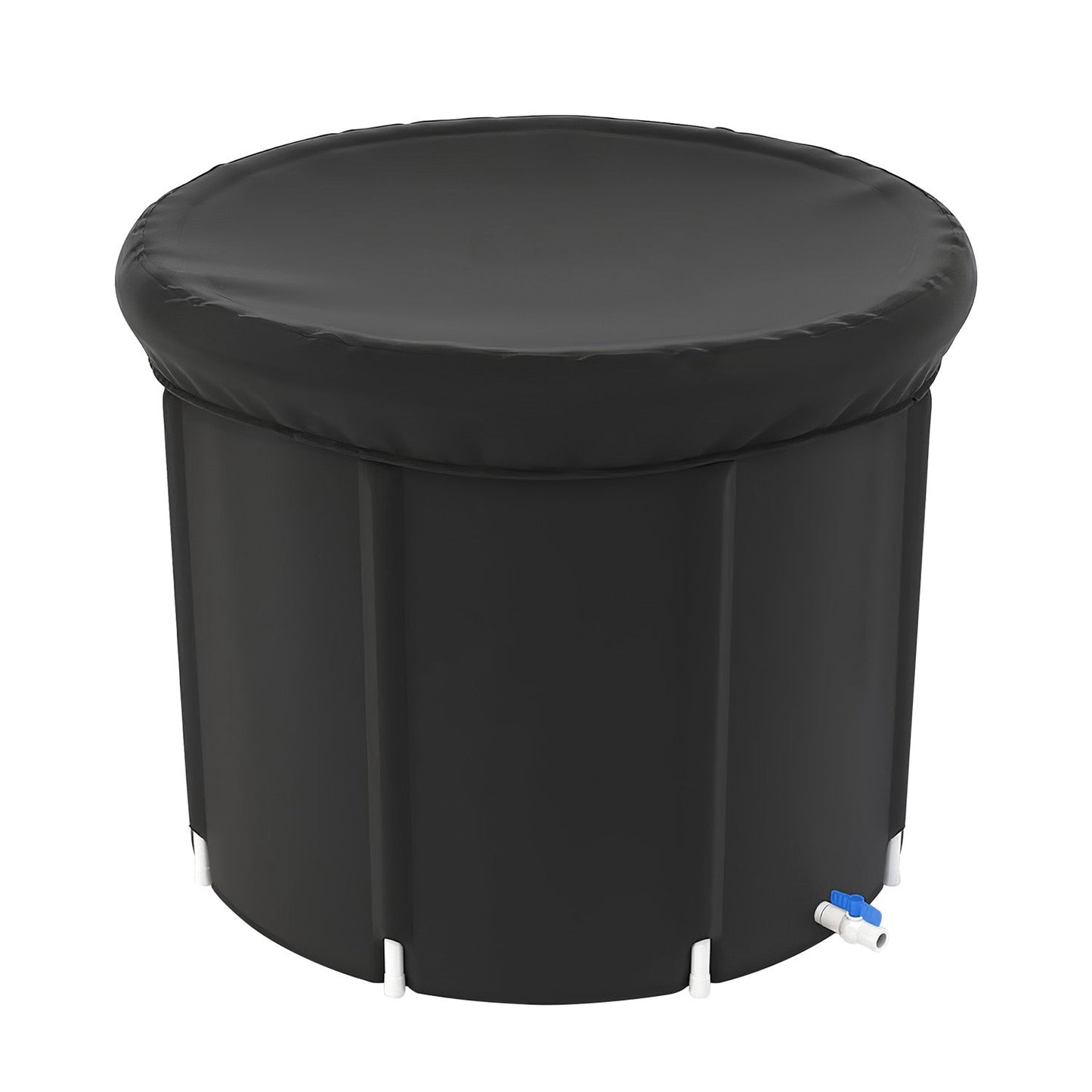 Large Size Ice BathTub with Cover