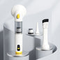 2-in-1 Pet Hair Remover