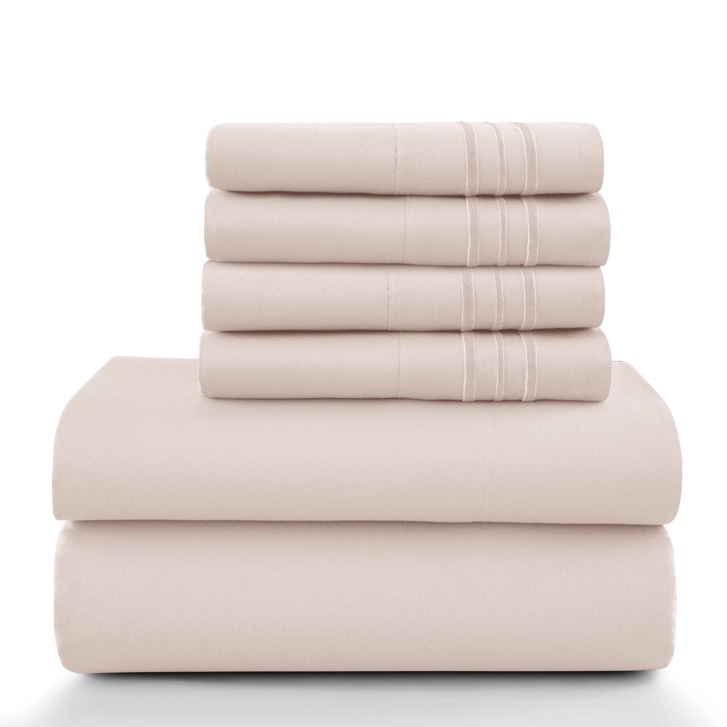 Sheet Set