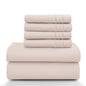 Sheet Set