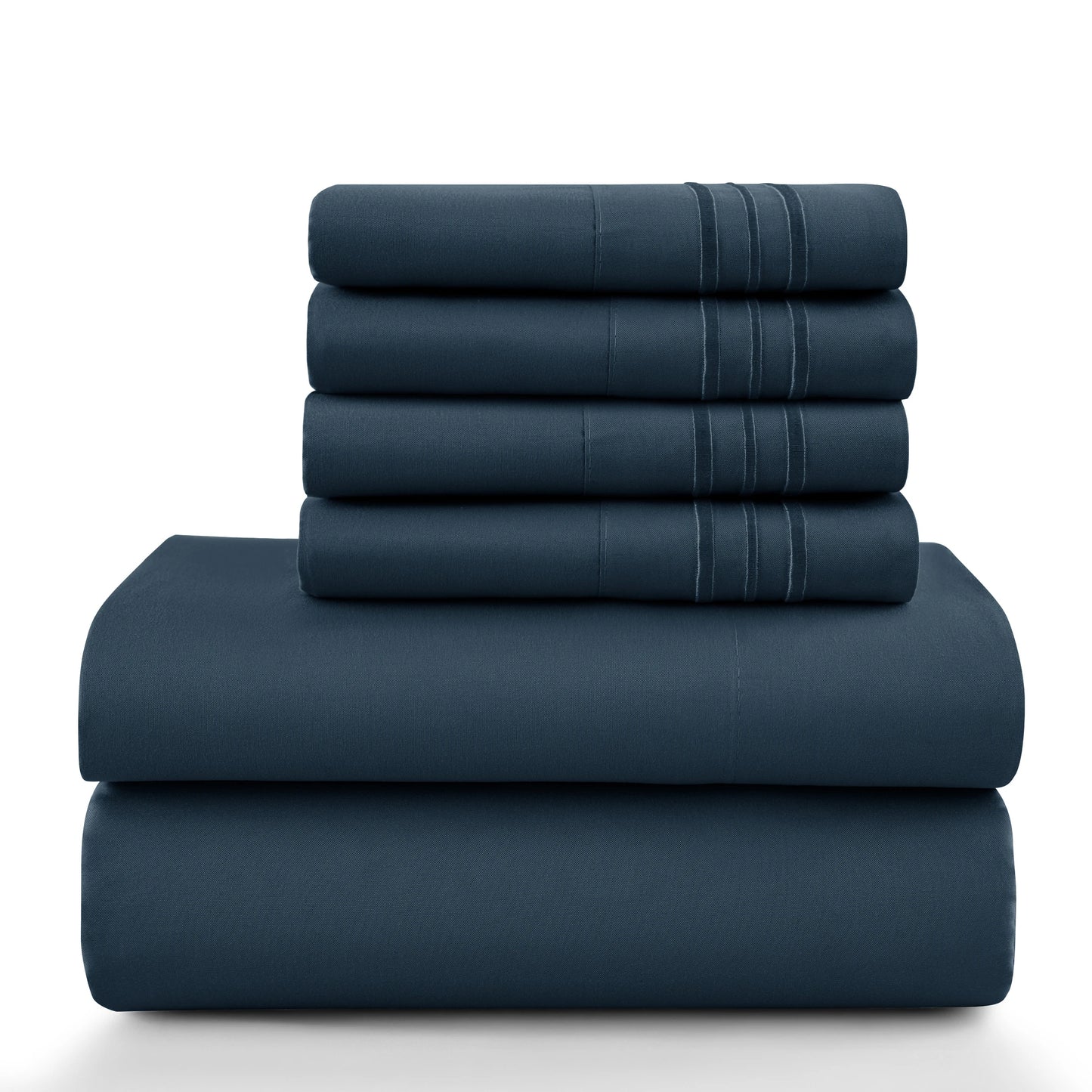 Sheet Set