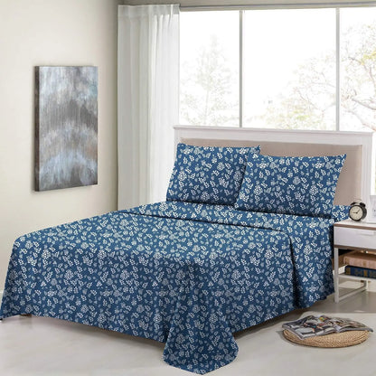 Sheet Set - 3 Piece