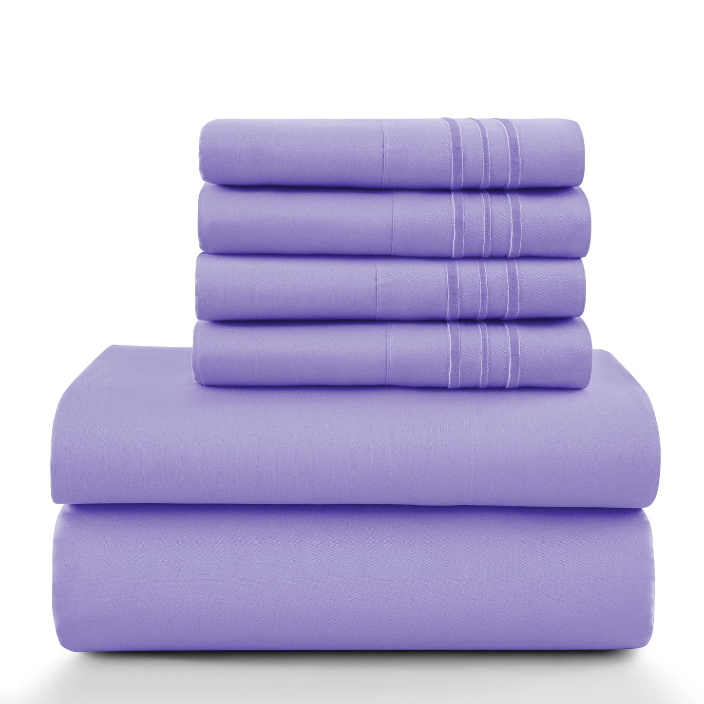 Sheet Set