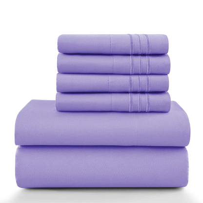 Sheet Set