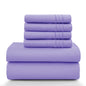 Sheet Set