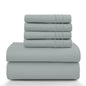 Sheet Set