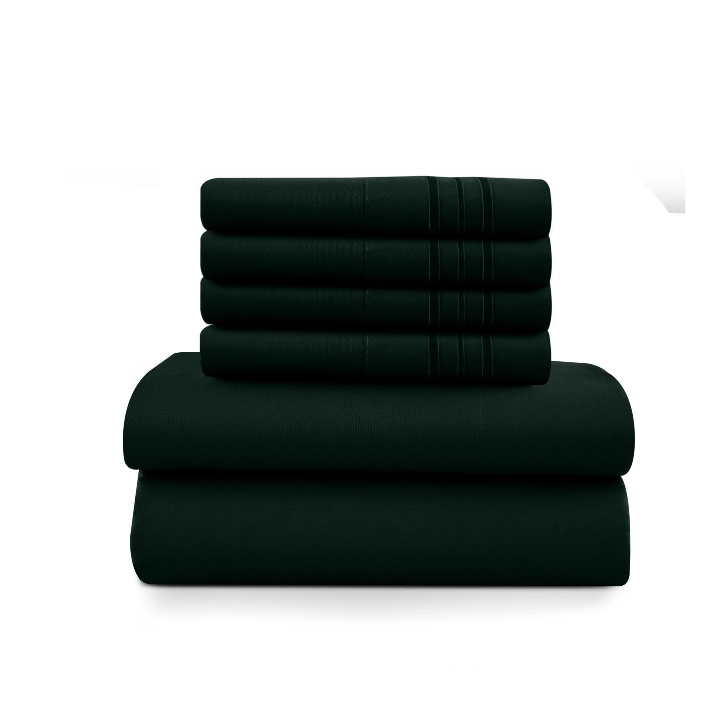 Sheet Set