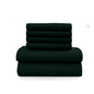 Sheet Set
