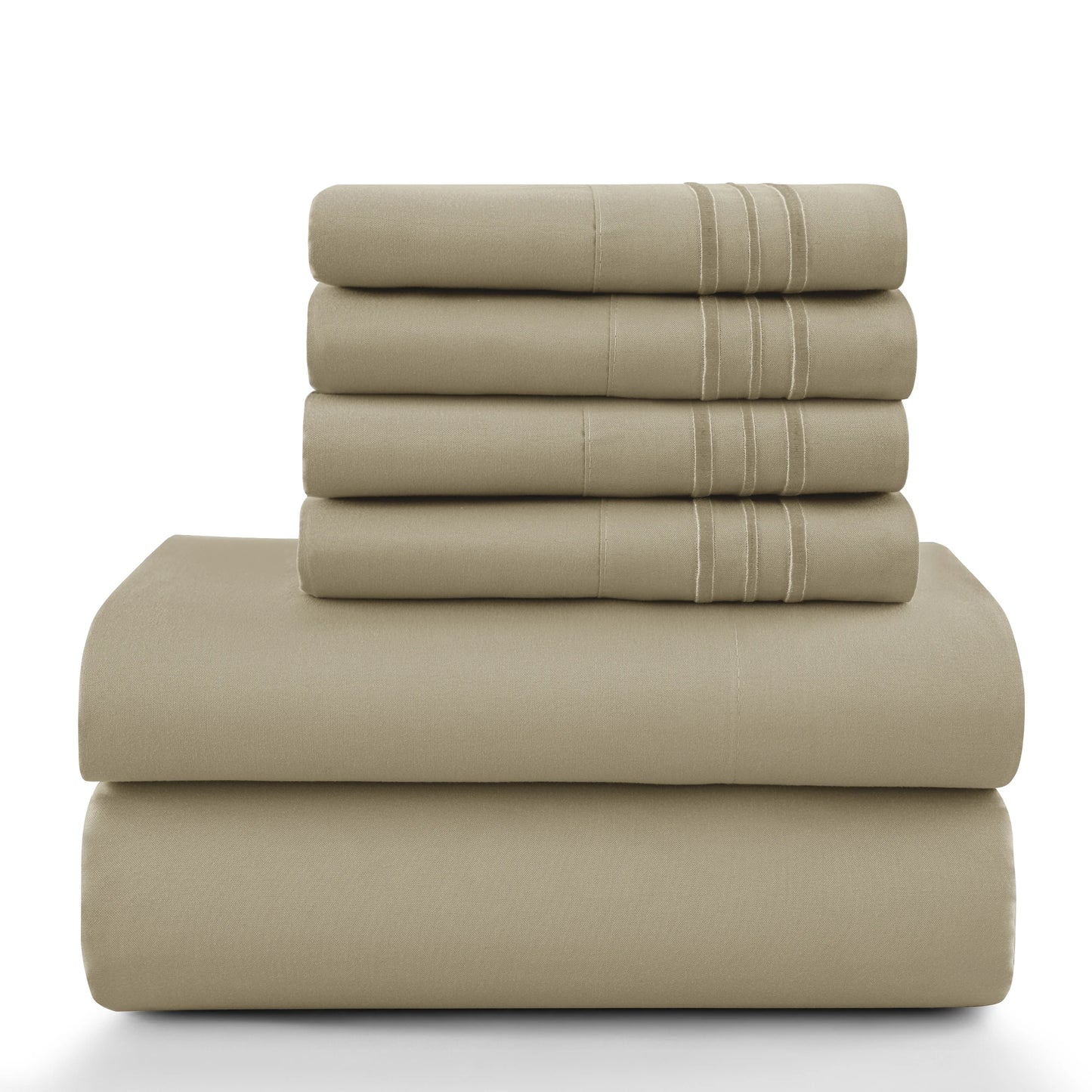 Sheet Set