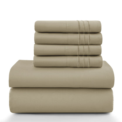 Sheet Set